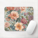 Suche nach blumenmalerei mousepads Blumig