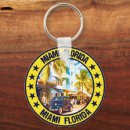 Suche nach miami schlüsselanhänger Florida