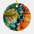 Suche nach gelbe sonnenblumen ornamente Blumenreich