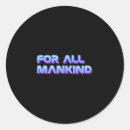 Suche nach apollo aufkleber Wissenschaft