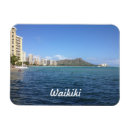 Suche nach oahu magnete Diamantkopf