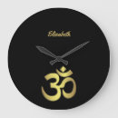Suche nach om wanduhren Namaste