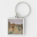 Suche nach rennpferde schlüsselanhänger Laufen