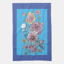 Suche nach rosa rosen geschirr tücher Mutter