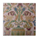 Suche nach antikes gold fliesen Blau