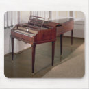 Suche nach haydn Klavier