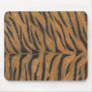 Suche nach wildes tiger mousepads Safari