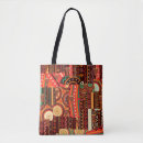 Suche nach kwanzaa taschen Afrozentrisch