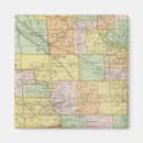 Suche nach nordstern magnete Col