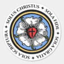 Suche nach martin luther aufkleber Reform