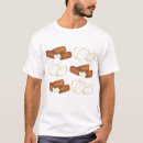 Suche nach mozzarella tshirts Käse