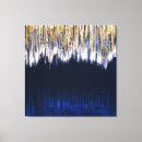 Suche nach digitale malerei leinwandbilder Blau