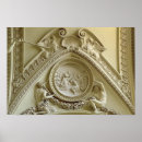 Suche nach bernini poster Architektur