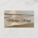Suche nach therapie visitenkarten Ruhig