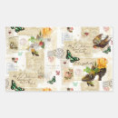 Suche nach ephemera aufkleber Viktorianisch