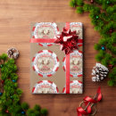 Suche nach bro geschenkpapier Weihnachten