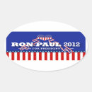 Suche nach ron paul 2012 aufkleber Abstimmung