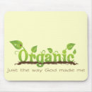 Suche nach bio mousepads Blatt