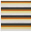 Suche nach gay stoffe Lgb