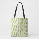 Suche nach gecko taschen Niedlich