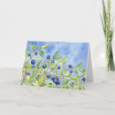 Suche nach lila berge karten Jede person