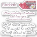 Suche nach romantisch aufkleber Skript