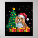 Suche nach weihnachtsfeiertag poster Weihnachten weihnachtsfeiern