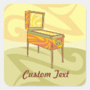 Suche nach flipper aufkleber Spaß