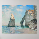 Suche nach monet landschaften poster Malerei