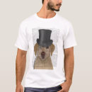 Suche nach formal tshirts Steampunk
