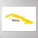 Suche nach maracas poster Kuba