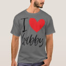 Suche nach verrückte beste freunde tshirts Liebe