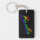 Suche nach bisexual pride schlüsselanhänger Lesbian