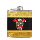 Suche nach abzeichen flachmänner Jede person