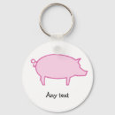 Suche nach schwein party accessoires Niedlich
