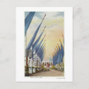 Suche nach flags postkarten View