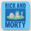 Suche nach portal untersetzer Animation