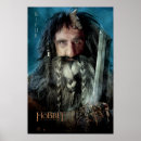 Suche nach movie poster Thorin