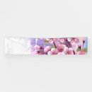 Suche nach asiatisch banner Blume