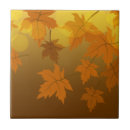 Suche nach ahorn fliesen Herbst