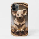 Suche nach geschnitztes holz iphone hüllen Holzschnitzerei