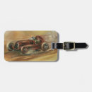 Suche nach harper accessoires Rennwagen