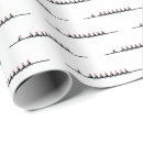 Suche nach rudern geschenkpapier Crew