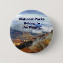 Suche nach nationalparks buttons Arizona