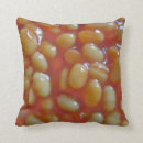 Suche nach bohnen kissen Nahrung