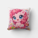 Suche nach pony kissen Für alle