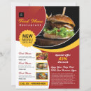 Suche nach restaurant flyer Eröffnung