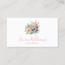 Suche nach fotokamera visitenkarten Aquarell