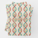 Suche nach biologie geschenkpapier Nerd