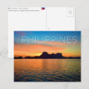 Suche nach palawan postkarten Philippinen